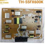 PANASONIC POWER BOARD TH-55FX600K