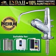Alkaline Faucet Alkaline Water Faucet Tap for Water Ionizer Ioniser Water Tap Alkaline Water Tap