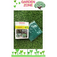 BAJA HIJAU 15-15-15 / BAJA NPK KAGAYAKI HIJAU