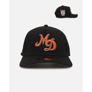 Miami dolphins anniversary A-Frame adjustable 9forty