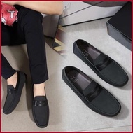 Shoes+o!Men:eC+Formal~ji*zl+S+W+Loafers~AG*Men DV+Office Shoes Shoes Men Classic Brown/Black Shoes
