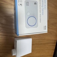 Epos GSX 300 外置音效卡 (有盒有單）