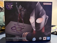 Bandai Tamashii Nations 鹹蛋超人迪加 30週年紀念版 真骨 真骨雕 真骨彫 Tiga
