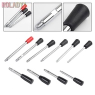 Handle Bar 1pcs Accessories Bench Drill Carbon Steel Work Rod Machine Tool