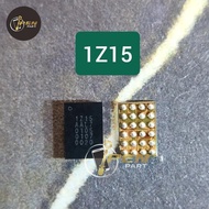 Ic Audio 1Z15 Samsung A13 Original New Tested 1Z A135F