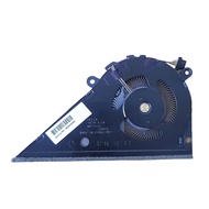 CPU laptop Fan hp Pavilion 14 14-DV 14-EC EG50040S1-CL40-S9A TPN-Q244 M24540-001 Series 4 pin hp Pav