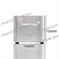 Most Popular Glass Chiller Froster Ice Cup Machine for Bar Dispenser