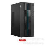 臺式機GeekPro-17 i7-12700F/16G/512GSSD/RTX3060-12G/WIN11