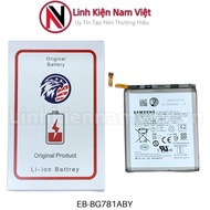Pin Samsung A52 / S20 FE (Zin đại bàng Dung lượng chuẩn 4500mAh (EB-BG781ABY)