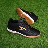 Ready FUTSAL Shoes SPECS SALA Rubber Sole Price NEW Code 185
