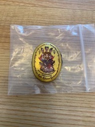 古巴旁蝕坤平抱女