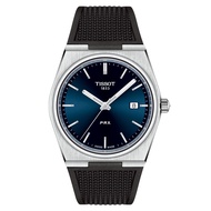 Tissot Tissot New Product PRX Super Player Series Quartz Watch