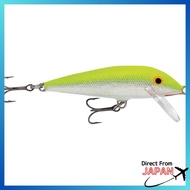 Rapala(ラパラ) Universal Color 7cm 8g CD7 Lure