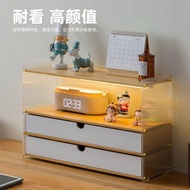 storage cabinet, Drawer storage cabinet, drawer cabinet, storage rack, rental house with high aesthetic value