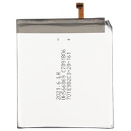 Suitable for Samsung Samsung S21/S21 5G G991B/DS G991U Mobile Phone Battery EB-BG991ABY