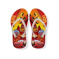 Lighting McQueen Boys' Sandals | Disney Cars Sandals