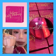 BIHAN CUSHION FOUNDATION