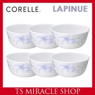 CORELLE LAPINUE Noodle Bowl(16 X 6.2cm) 6P Set