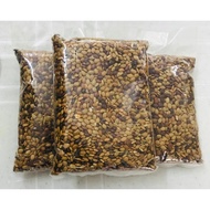 Horse Gram-Kollu 200g