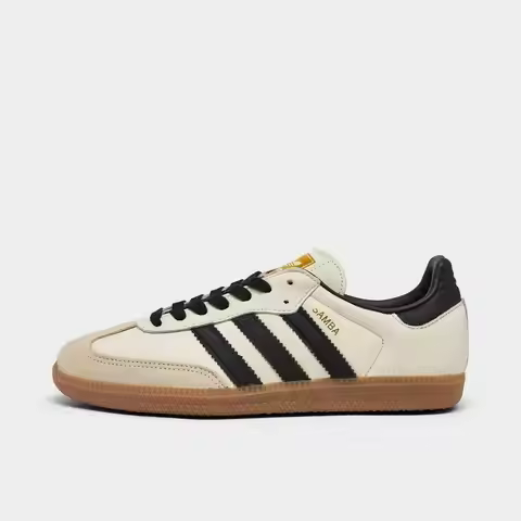 adidas | Women's adidas Originals Samba OG Casual Shoes