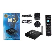 ImetBox 愛米盒子 M3
