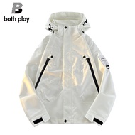 Jacket Jacket Jacket for Men Women