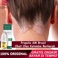 Obat Ketombe Parah - Mengobati Ketombe Berkerak Obat Pembersih Ketombe Berkerak Obat Ketombe Berkera