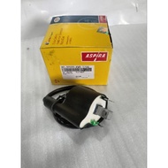 Quality ASPIRA Brand KWB BLADE COIL ASTRA OTOPARTS IGNITION COIL