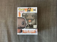 FUNKO POP! NBA - Kevin Durant｜Phoenix Suns