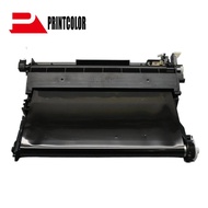 NEW JC93-01594 Transfer Belt Assembly for HP Laser MFP 150a 150nw 178nw 179nw 150 178 179 Printer Tr