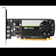 NVIDIA Quadro T400 4GB Leadtek