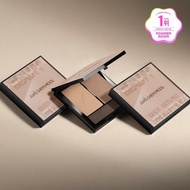 JUNGSAEMMOOL Artist Face Palette Contour