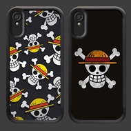 G-59 Logo One Piece Soft Case for Xiaomi POCO M3 Redmi 9A 9T A2 Note 8 A1 Cover