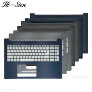 For IdeaPad Slim 3 16IRH10 16IRH10R 16ARP10 16AHP10 Laptop LCD Back Top Cover Front Bezel Palmrest U