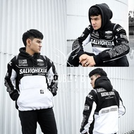 MEN'S JACKETS - MEN'S HOODIES - MOTORCYCLE HOODIES - NASCAR HOODIES - RACING MOTORCYCLE JACKETS - SU