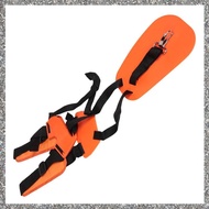 [feidan33.ph] The Harness of Shoulder Strap for Sthil  and KM Series Trimmers is Suitable for  4119 