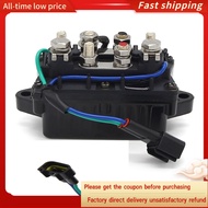 Starter Solenoid Relay for Yamaha FL115B FL150A F275A F250F FL115A FL115 FL150
