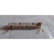 Innova 2004-2015 Dashboard Drawer Bracket Original