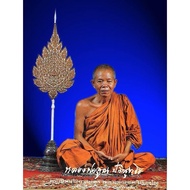 Lp Koon Pixiu 貔貅 Wealth Fetching BE2556 (2013)