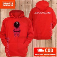 Squid Game Hoodie/ Squid Game Jacket/ Squid Game Sweater/ Hoodie Jacket/ Hoodie Sweater/Boy's Hoodie2/Girl's Hoodie/Boy's Hoodie/Boy's Hoodie/Girl's Hoodie/Boy's Hoodie2/Girl's Hoodie/Adult Boy's Hoodie/Girl's Hoodie