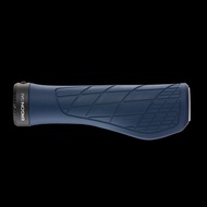 Ergonomic Grip GA3 Nightride Blue Quality