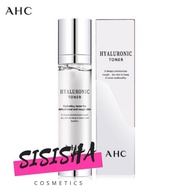 AHC Hyaluronic Toner (100ml ) ACH