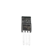 TT2140 TT 2140 TO-220F HORIZONTAL TRANSISTOR