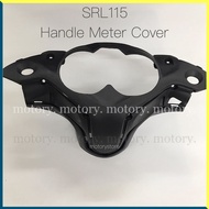 YAMAHA LAGENDA SRL115 - HANDLE METER COVER LAGENDA115 Z ZR SRL115Z SRL115ZR