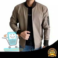 KENT Bomber jacketKENT bomber jacket/ cheap jacket/ cheap bomber/ bomber jacket bomber jacket jacket