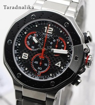 นาฬิกา TISSOT T-RACE MOTOGP CHRONOGRAPH 2022 LIMITED EDITIONT141.417.11.057.00