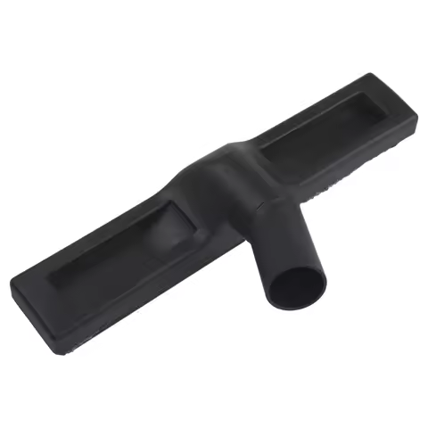 The Essential Tool A Reliable 32mm Horsehair Vacuum Cleaner Floor Brush That Fits Your Favorite Bran