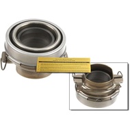 NSK JAPAN CLUTCH RELEASE THROWOUT BEARING WORKS WITH 2002-05 LEXUS IS300 3.0L I6 DOHC 2JZGE