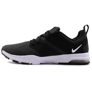 (ของแท้  %) รองเท้าผ้าใบ ผู้หญิง ไนกี้ Nike Airmax Bella รองเท้ากีฬา 38 38