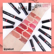 MAKE OVER CLIQUEMATTE LIP STYLO make over lip stylo/